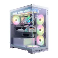 product title
