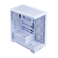 gallery item