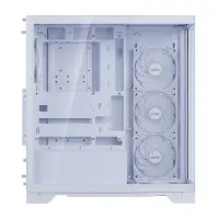 gallery item
