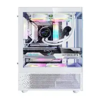 gallery item