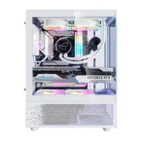 gallery item