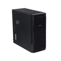 gallery item