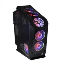 product title