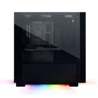 gallery item