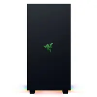 gallery item