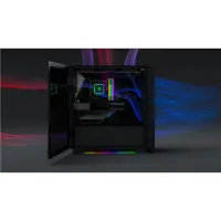 gallery item