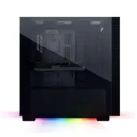 gallery item