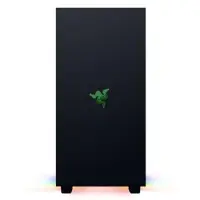 gallery item
