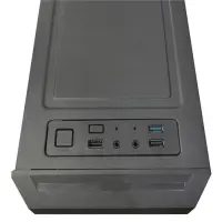 gallery item