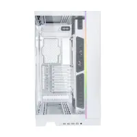 gallery item
