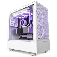 product title