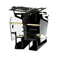 gallery item