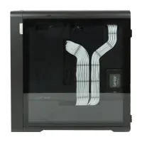 gallery item