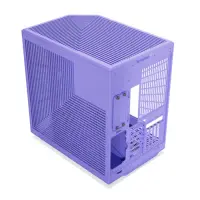 gallery item