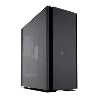 product title