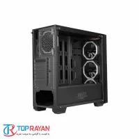 gallery item
