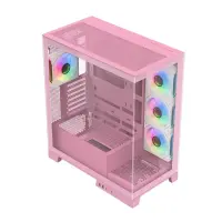 gallery item
