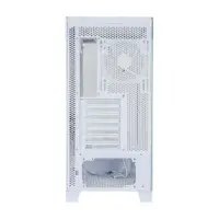 gallery item
