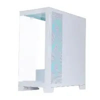 gallery item