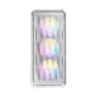 product title