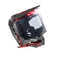 gallery item