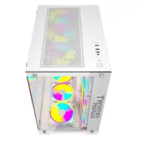 gallery item