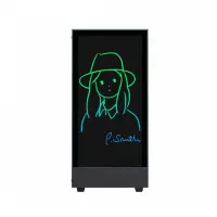 gallery item