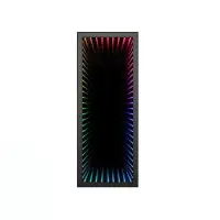 gallery item
