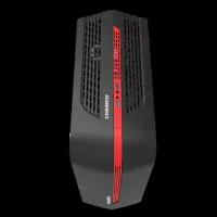 gallery item
