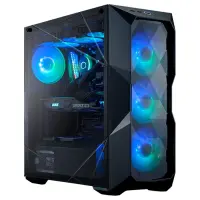 gallery item