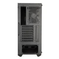 gallery item