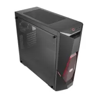 gallery item