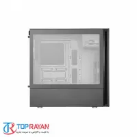 gallery item