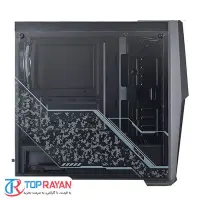 gallery item