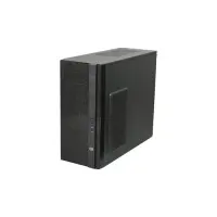 gallery item