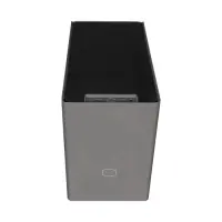 gallery item