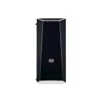 gallery item
