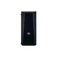 gallery item