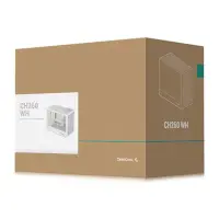 gallery item