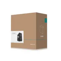 gallery item