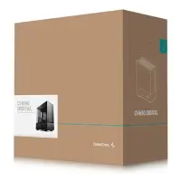 gallery item