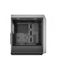 gallery item