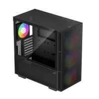 gallery item
