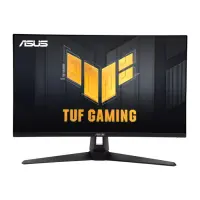 asus tuf gaming vg27aq5a 27 inch qhd 1ms gtg 0 3 ms 210hz fast ips gaming monitor
