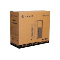 gallery item