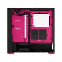 gallery item