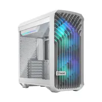 gallery item