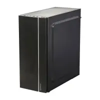 gallery item