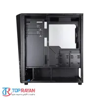 gallery item