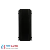 gallery item